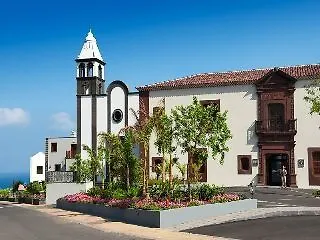 Hacienda Del Conde Member Of Melia Collection - Adults Only Hotel Buenavista Del Norte