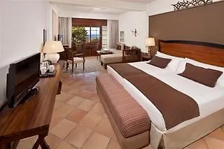 Hacienda Del Conde Member Of Melia Collection - Adults Only Hotel Buenavista Del Norte