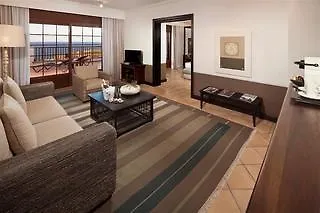 Hotel Hacienda Del Conde Member Of Melia Collection - Adults Only Buenavista Del Norte